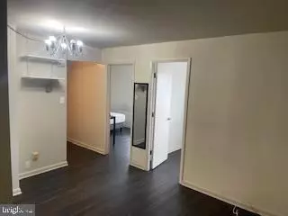 4313 KNOX RD #606, College Park, MD 20740