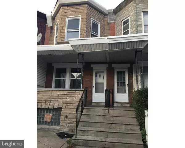 275 W SHELDON ST, Philadelphia, PA 19120