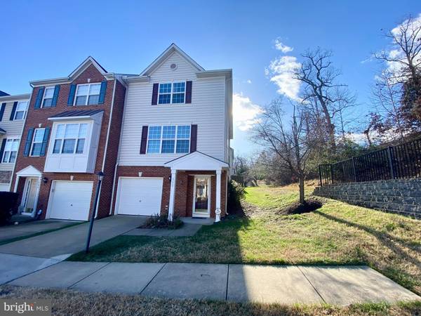 111 SANDPIPER TER, Stafford, VA 22554