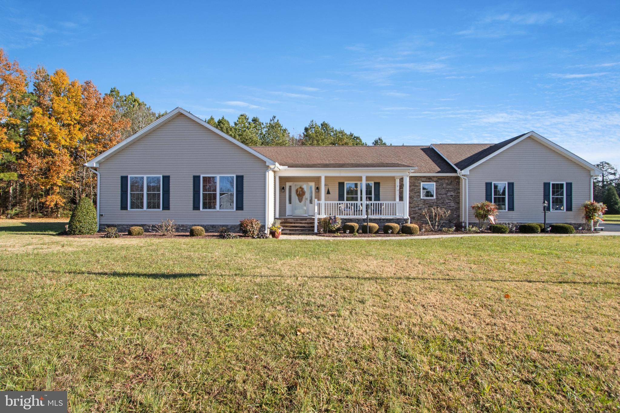 Eden, MD 21822,30800 CHESAPEAKE ACRES DR
