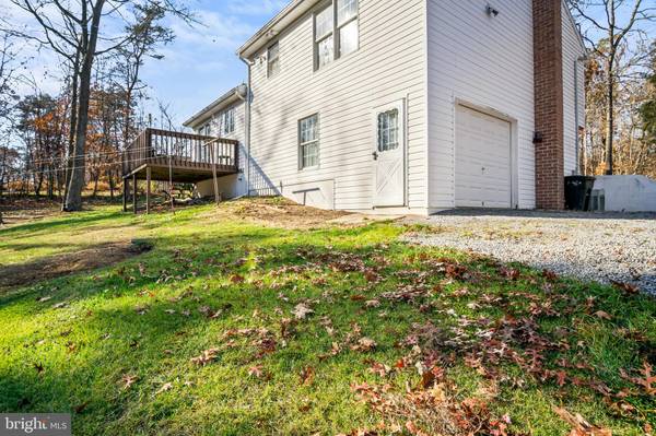 Falling Waters, WV 25419,39 ANGELA LN