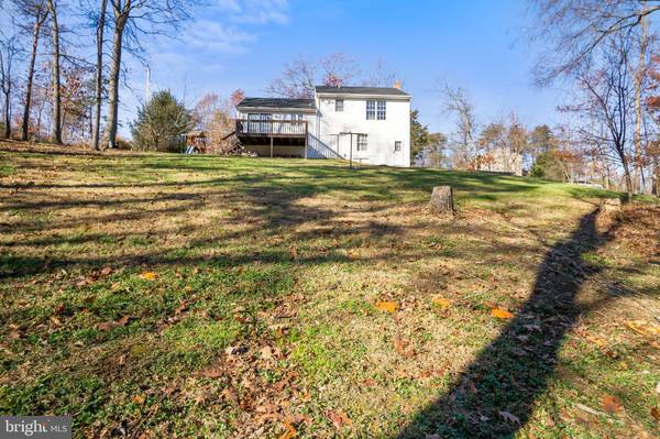 Falling Waters, WV 25419,39 ANGELA LN