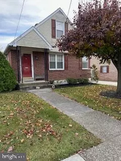 506 W HANOVER ST, Hanover, PA 17331