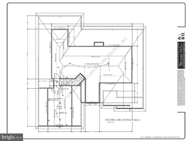 Cross Junction, VA 22625,LOT 15-120 DOWNHILL CIRCLE