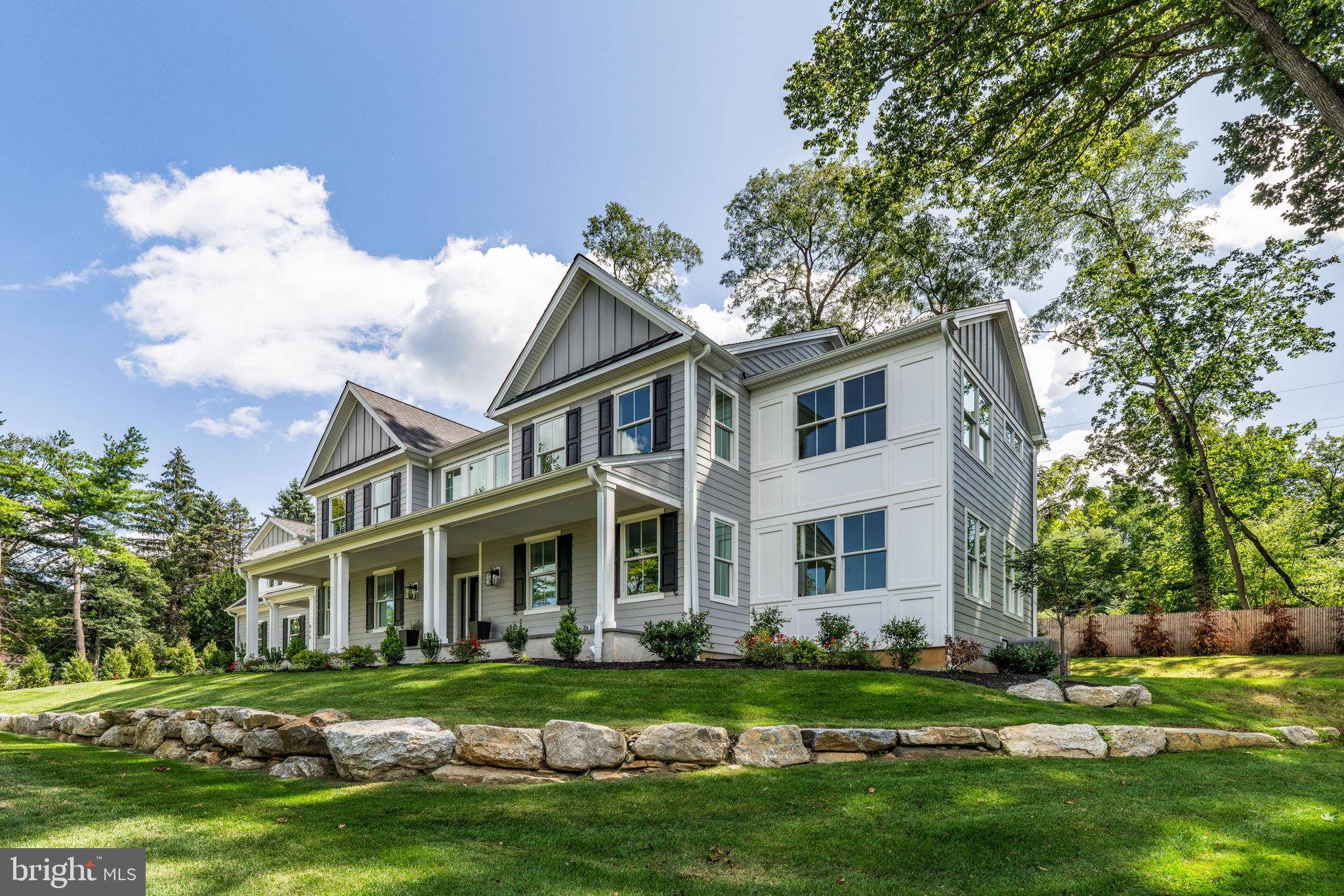 Villanova, PA 19085,515 CANDACE LN