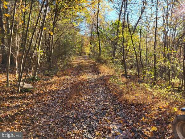 Burnt Cabins, PA 17215,1657 NINEMILE RUN RD