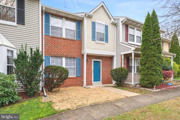 3859 GATEVIEW PL, Waldorf, MD 20602