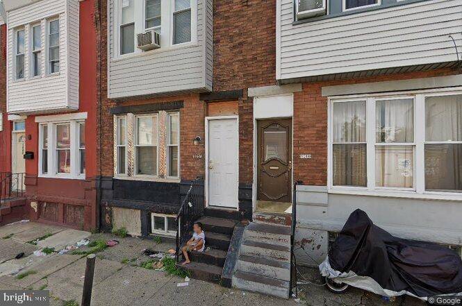 1946 CLARENCE ST, Philadelphia, PA 19134