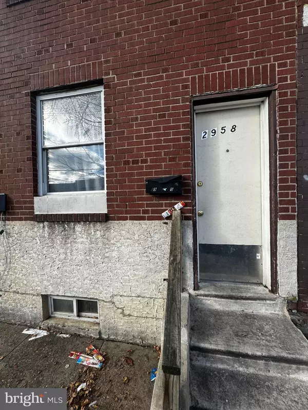 Philadelphia, PA 19134,2958 B ST