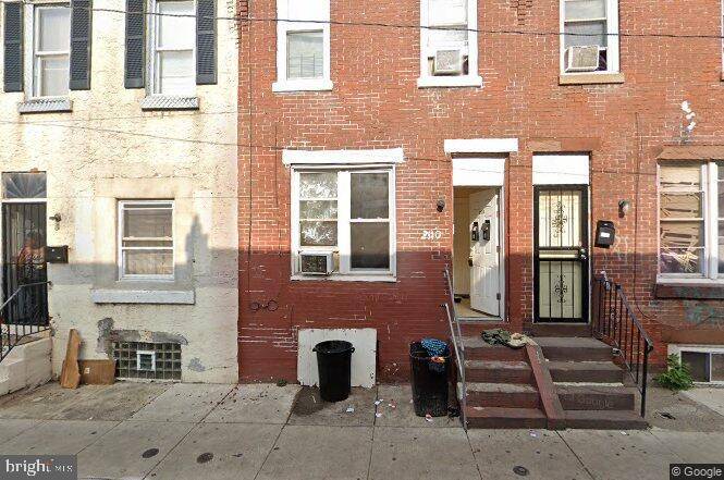 Philadelphia, PA 19134,3110 WEYMOUTH ST