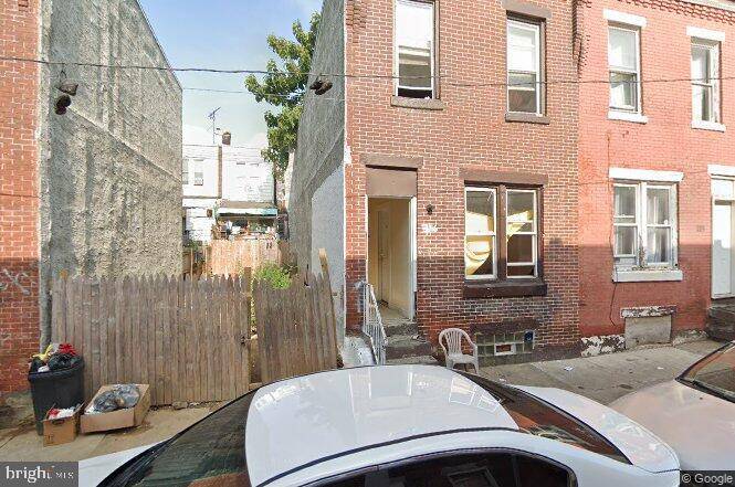 Philadelphia, PA 19134,3116 WEYMOUTH ST