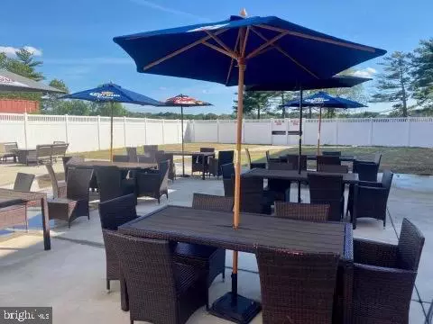 Salisbury, MD 21804,331 CIVIC AVE #A-B