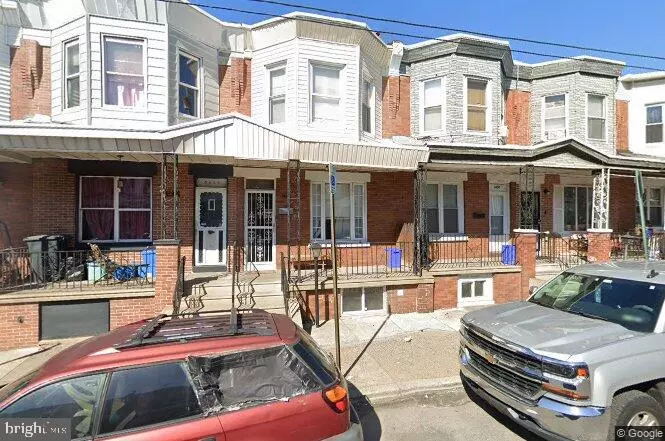 Philadelphia, PA 19134,3450 F ST