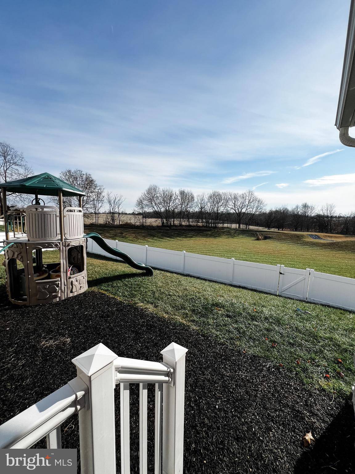 Hummelstown, PA 17036,108 BLACKBIRD LN