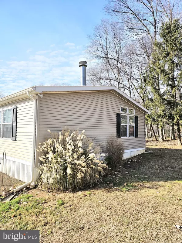 Peach Bottom, PA 17563,178 CEDAR HILL RD