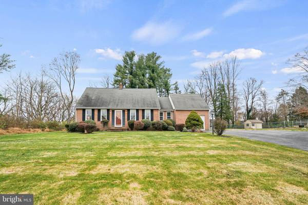 102 WHITEHALL RD, Elkton, MD 21921