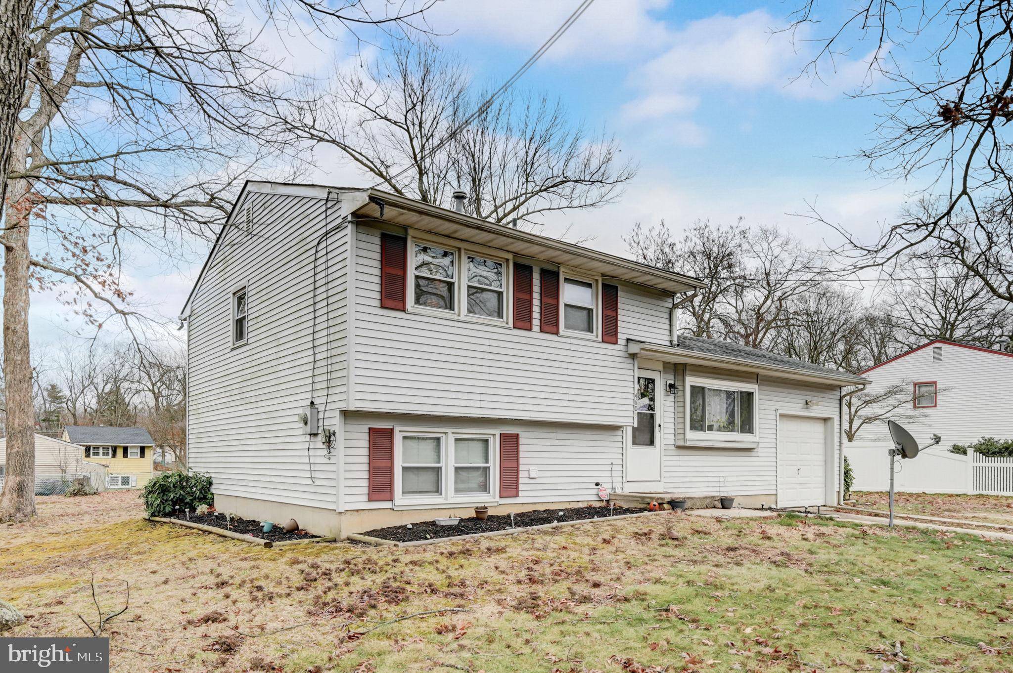Newfield, NJ 08344,4609 GAIL LN