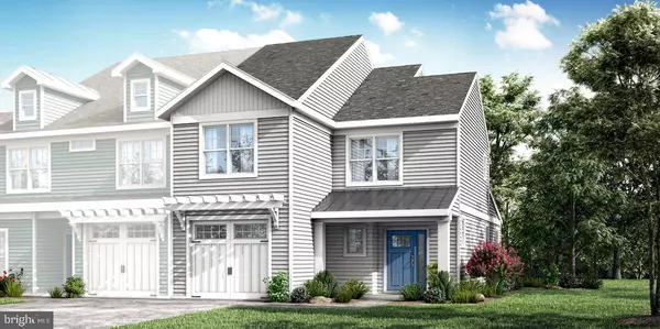 Frankford, DE 19945,33889 SEAHAM PL #LOT 84