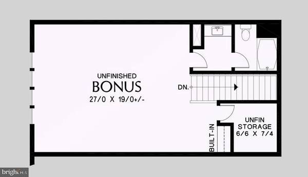 Martinsburg, WV 25403,LOT 6 BROWNINGTON DR