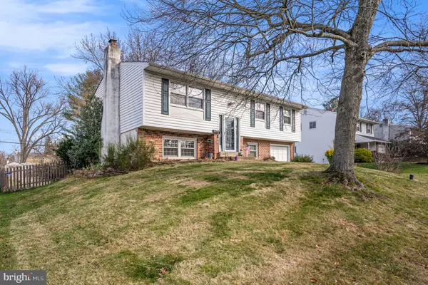 Lansdale, PA 19446,855 MONTICELLO PL