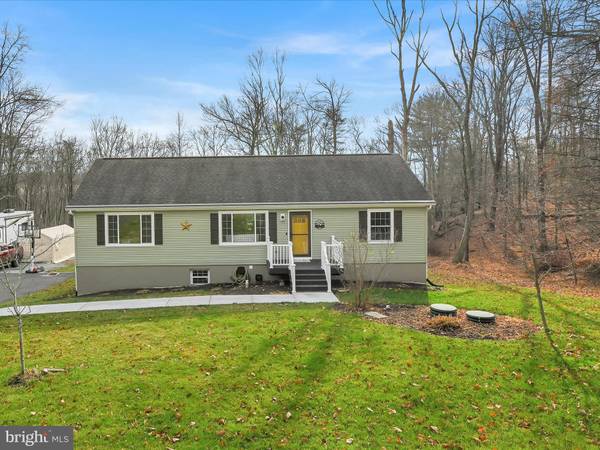 230 WALTERS AVE, Orwigsburg, PA 17961