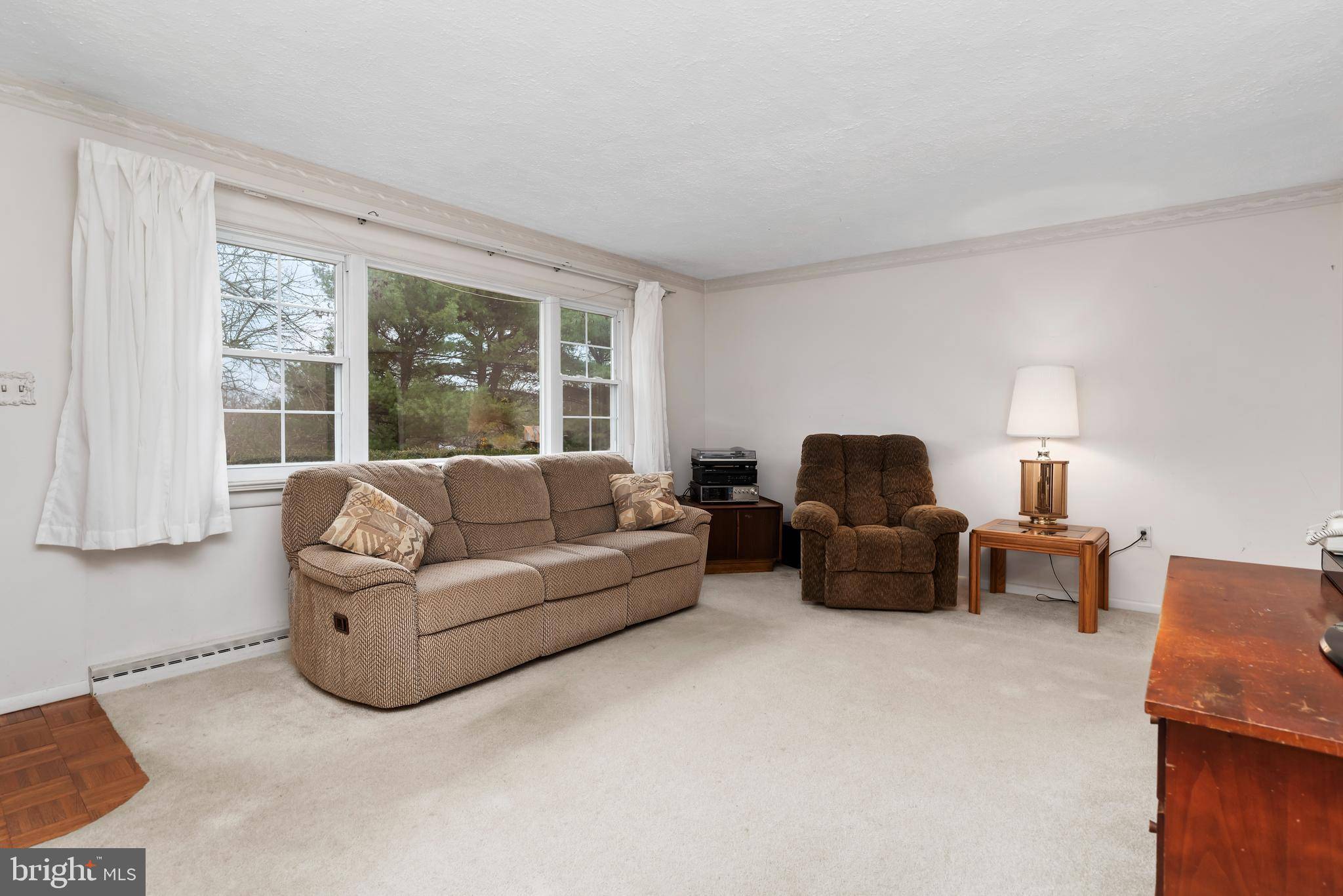 Hummelstown, PA 17036,503 HILLDALE PL