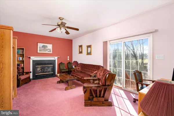 Hainesport, NJ 08036,16 PATRIOT WAY