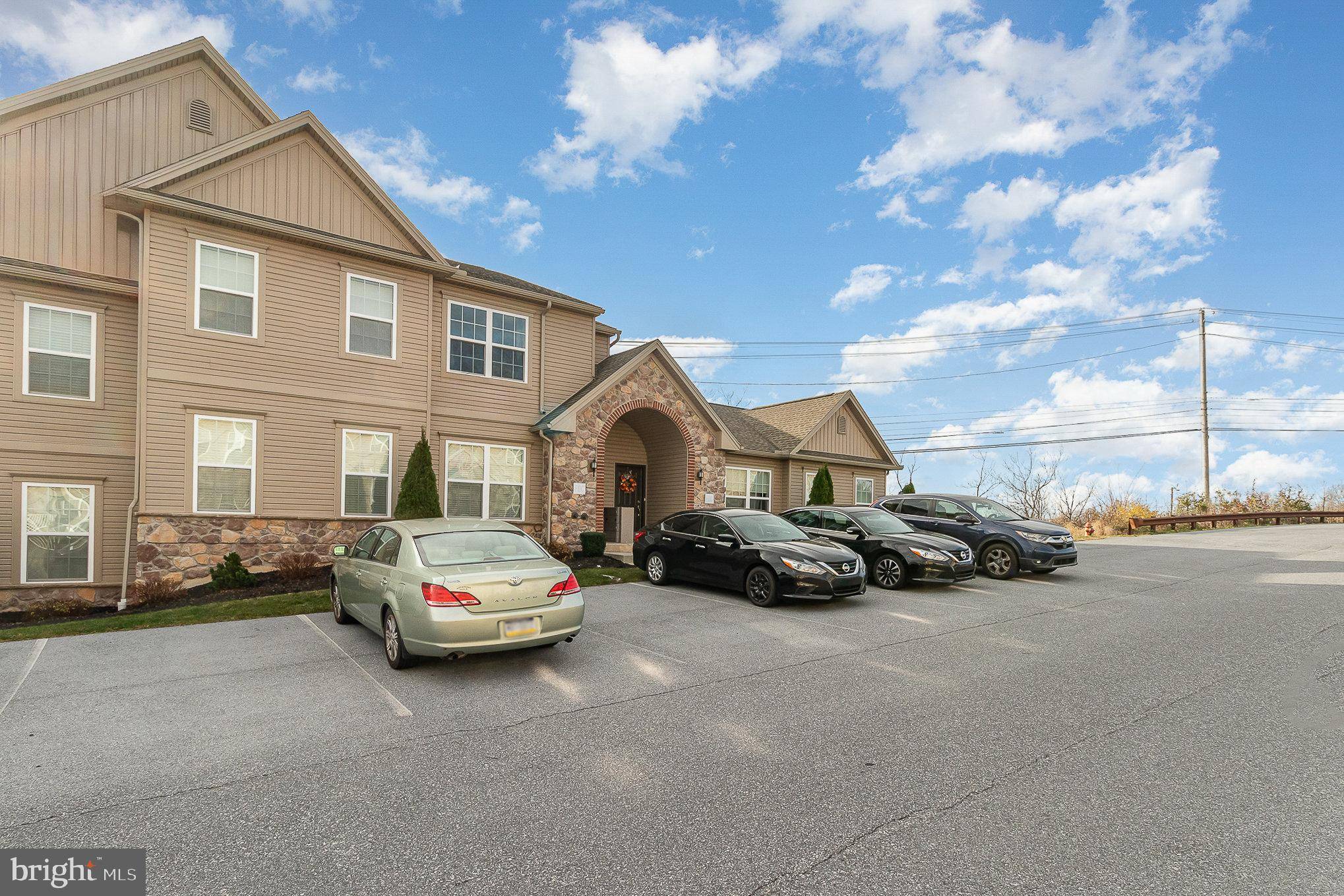 Hummelstown, PA 17036,8431 HILTON ST