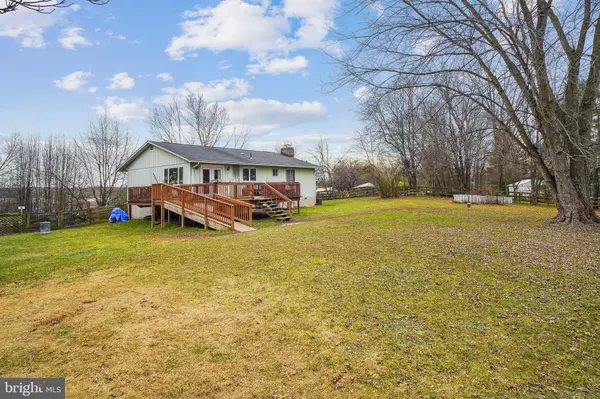 New Windsor, MD 21776,1604 OLD NEW WINDSOR RD