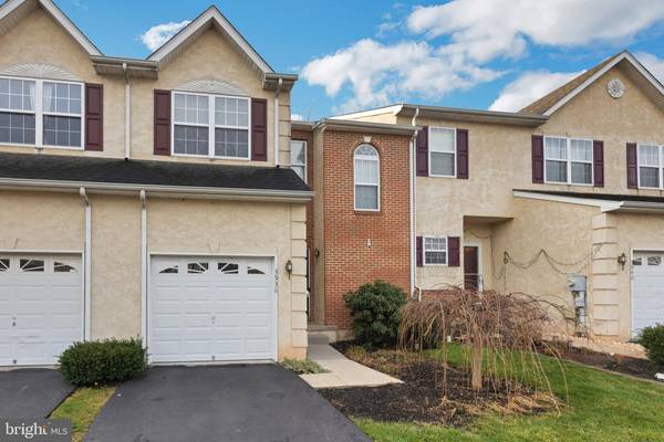 Collegeville, PA 19426,3938 PALMER CT