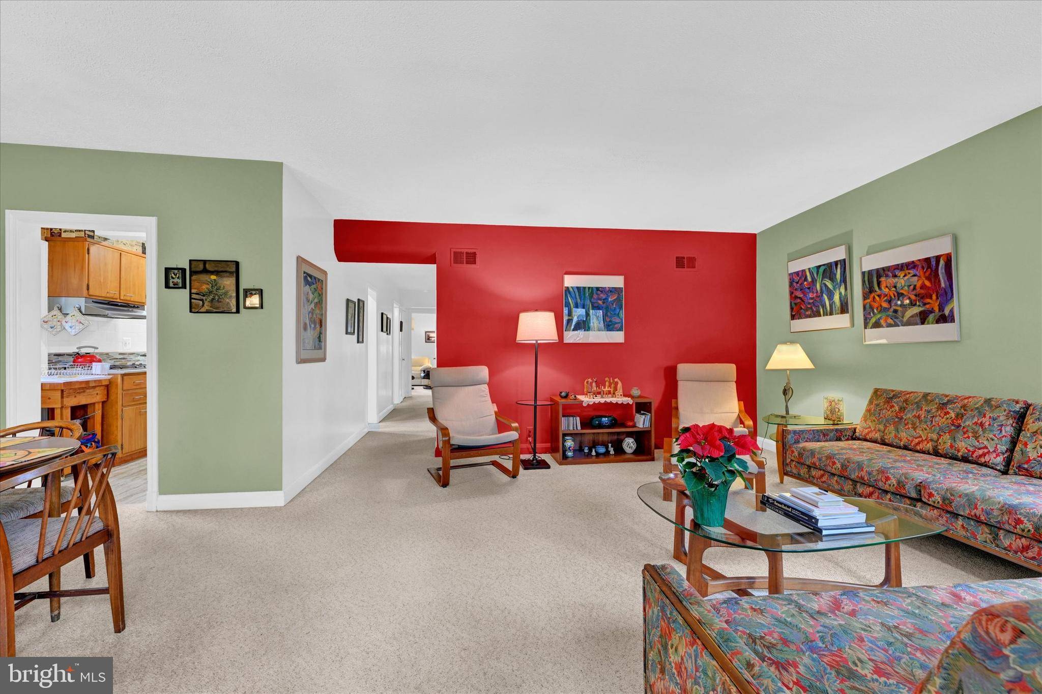 Baltimore, MD 21209,5713 OAKSHIRE RD