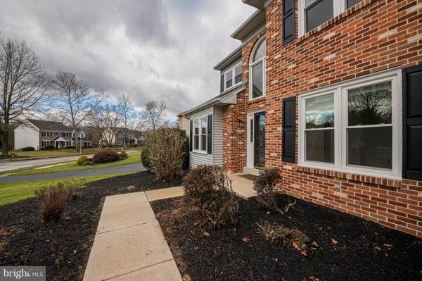 Collegeville, PA 19426,475 SHAKESPEARE DR