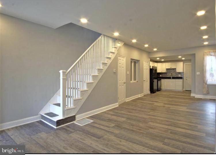 Philadelphia, PA 19134,649 E WESTMORELAND ST
