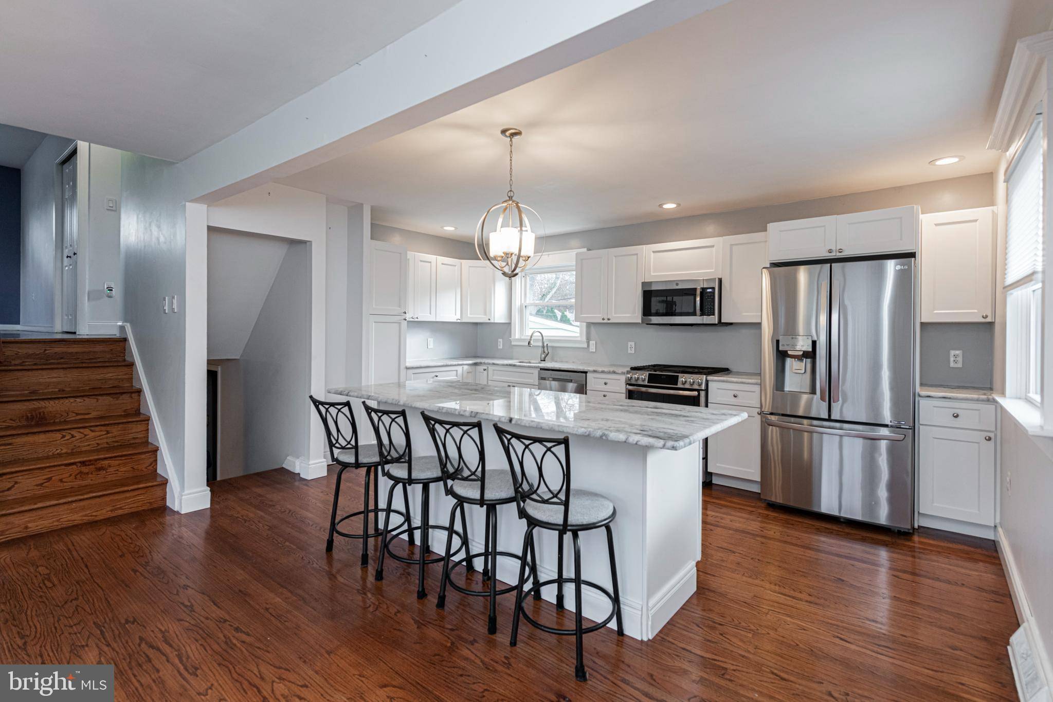 1208 HARRISON AVE, Phoenixville, PA 19460