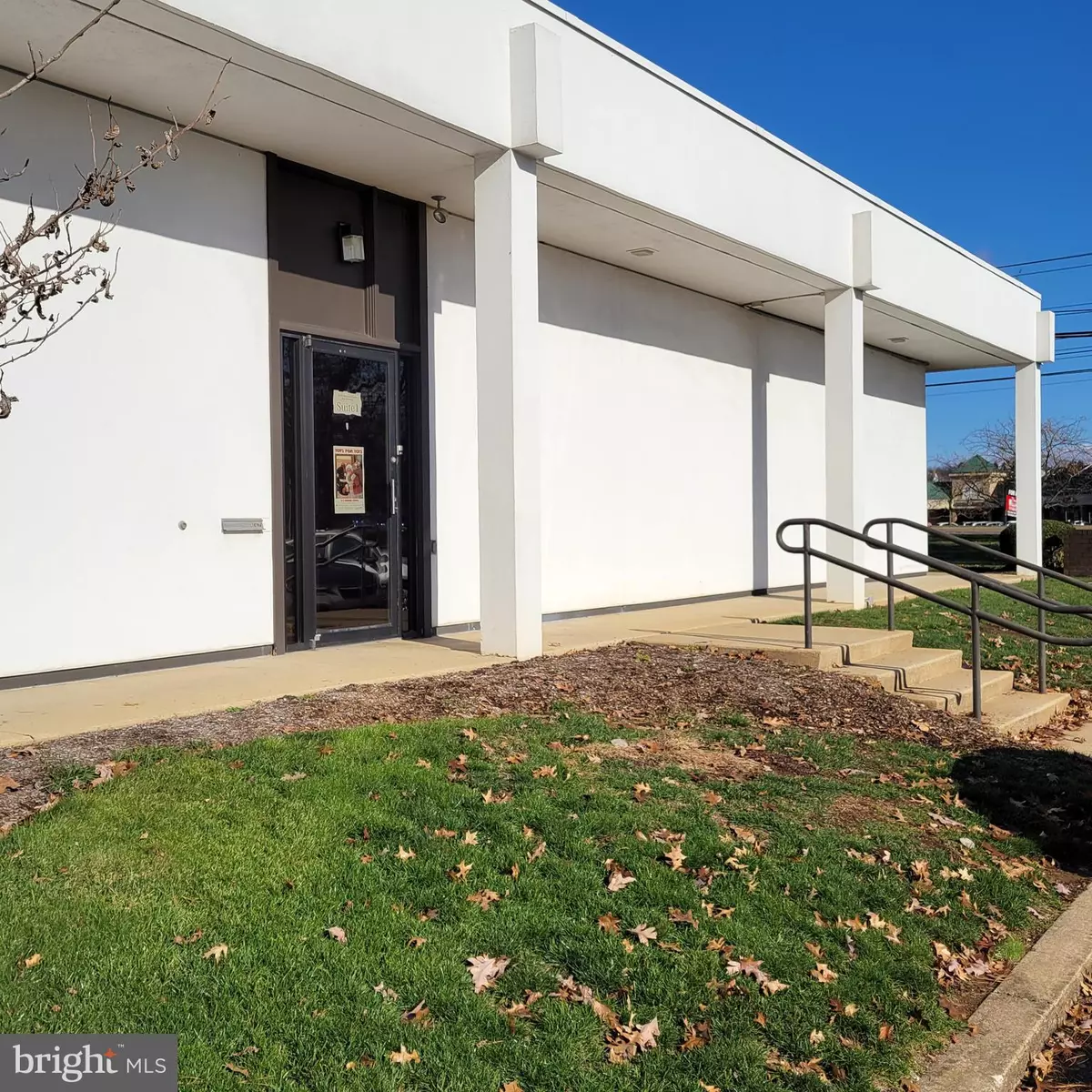 Lancaster, PA 17601,1630 MANHEIM PIKE #1-14