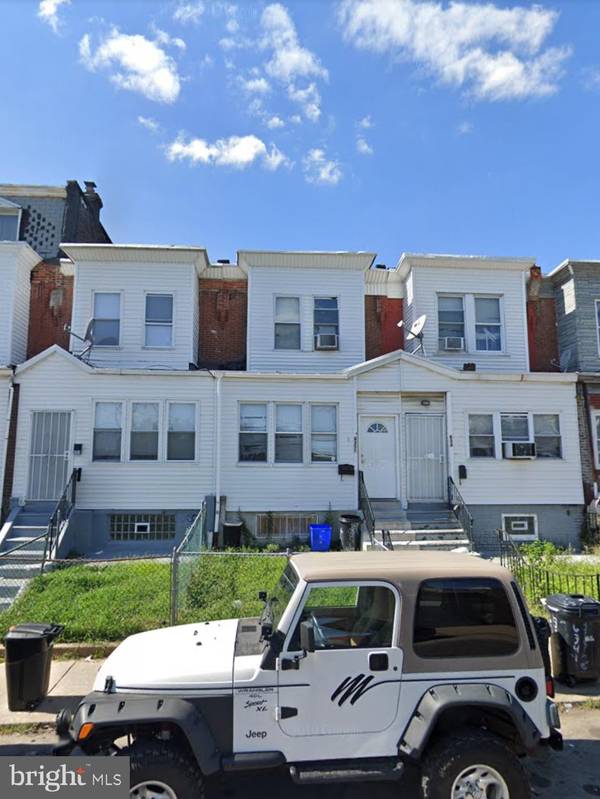 6351 GREENWAY AVE, Philadelphia, PA 19142