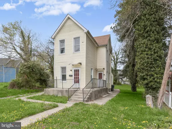 Baltimore, MD 21229,152 S MONASTERY AVE