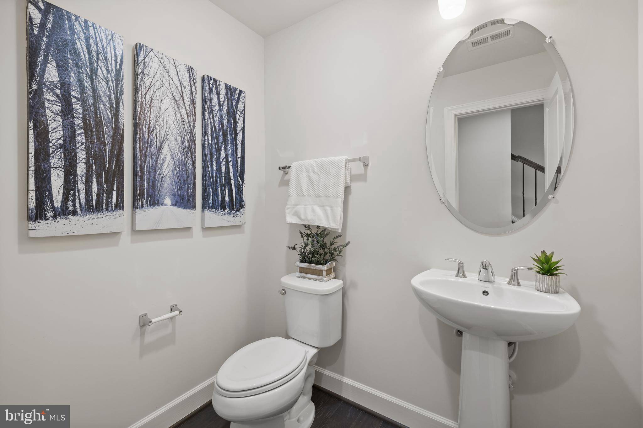 Falls Church, VA 22041,6155 CAREY PARK LN