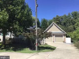Beverly, NJ 08010,63 RAILROAD AVE