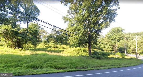 0 STONEY BATTER RD, Wilmington, DE 19808