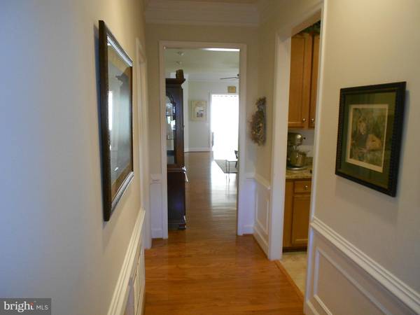 Ashburn, VA 20147,20440 BUNKER HILL WAY