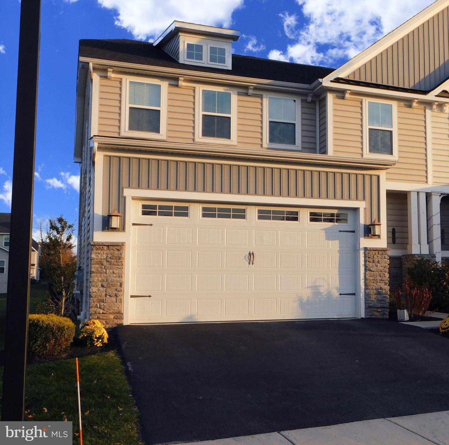 Collegeville, PA 19426,120 PROVIDENCE CIR