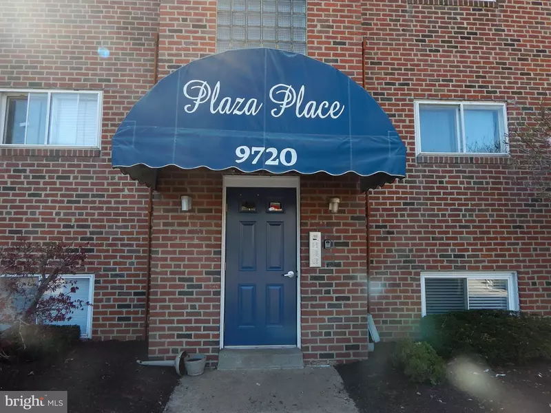 9720 BUSTLETON AVE #25, Philadelphia, PA 19115