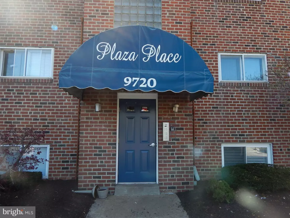 Philadelphia, PA 19115,9720 BUSTLETON AVE #25