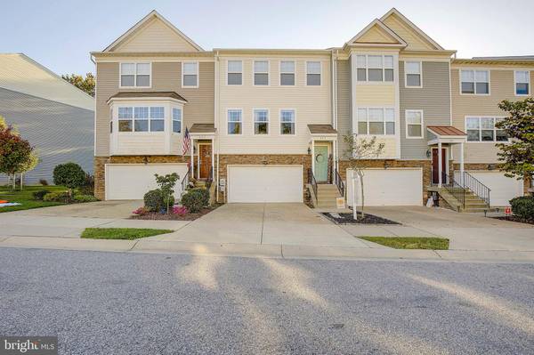 425 ENGLISH OAK LN, Prince Frederick, MD 20678