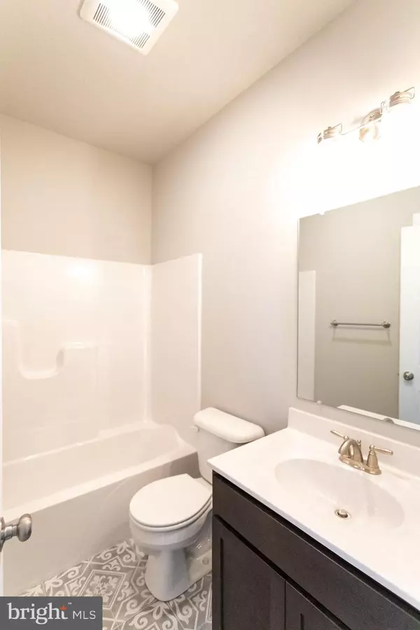 Hanover, PA 17331,310 STEEPLE VIEW DR #18