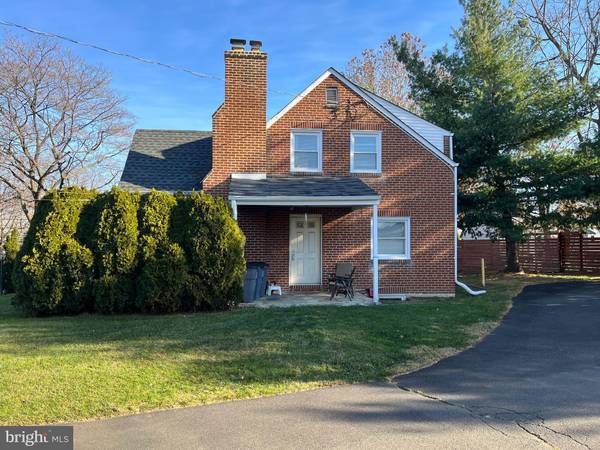 Jenkintown, PA 19046,16 SHADY LN