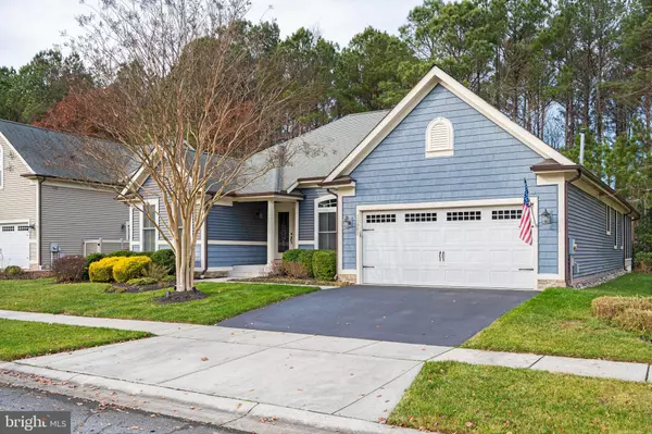 Ocean View, DE 19970,30982 SCISSORBILL RD