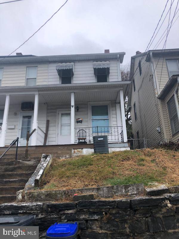 Steelton, PA 17113,119 PENN ST