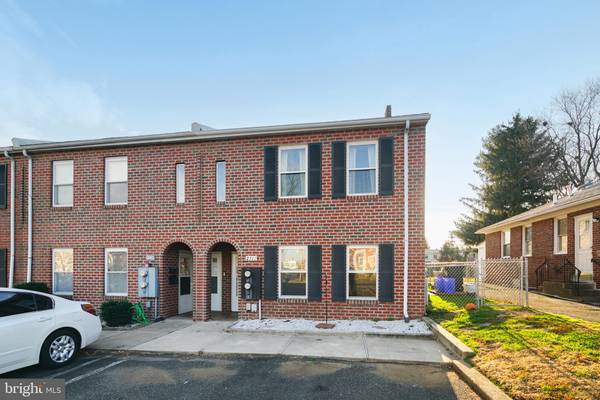 2770 WILLITS RD, Philadelphia, PA 19136